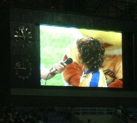 Vegalta8