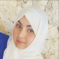 HassnaBantan