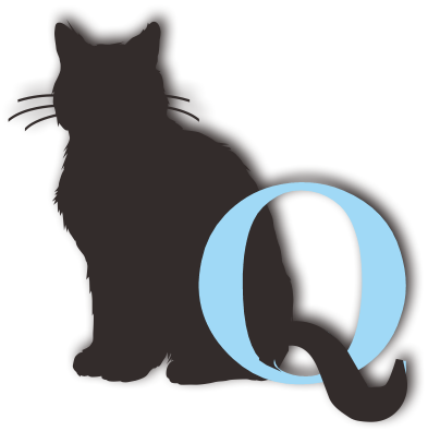 QJM Logo