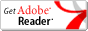 Adobe Reader�̃_�E�����[�h