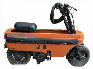 モトコンポレストア？