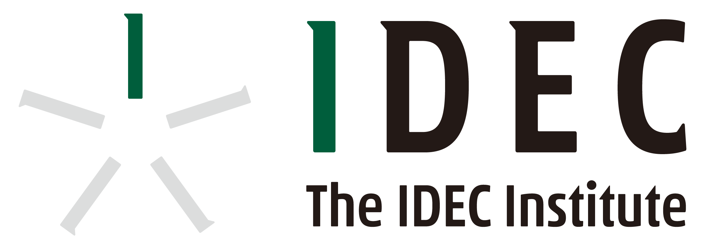 The IDEC Institute（IDEC国際連携機構）