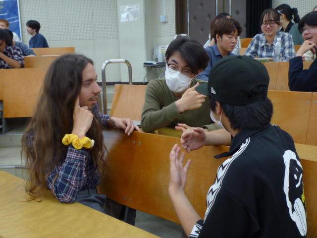 carlosandjpn1