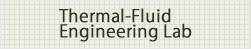 engineering