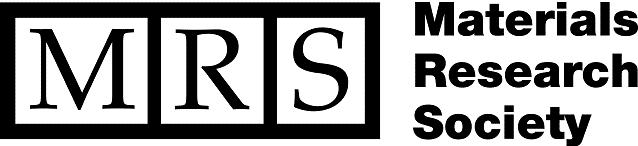 naib